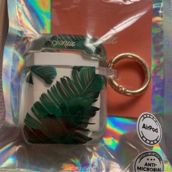 iPhone and AirPod Cases - Picture 2 of 3